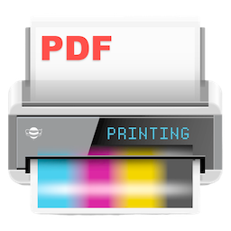How to Add a Wi-Fi or network printer to Mac?
